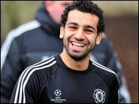 ������� �����